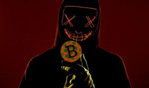 Read more about the article Businessman Claiming To Be Bitcoin (BTC) Creator Satoshi Nakamoto Holds Press Conference in London