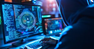 Read more about the article FBI arrests man for SEC social media hack over fake Bitcoin ETF approval post