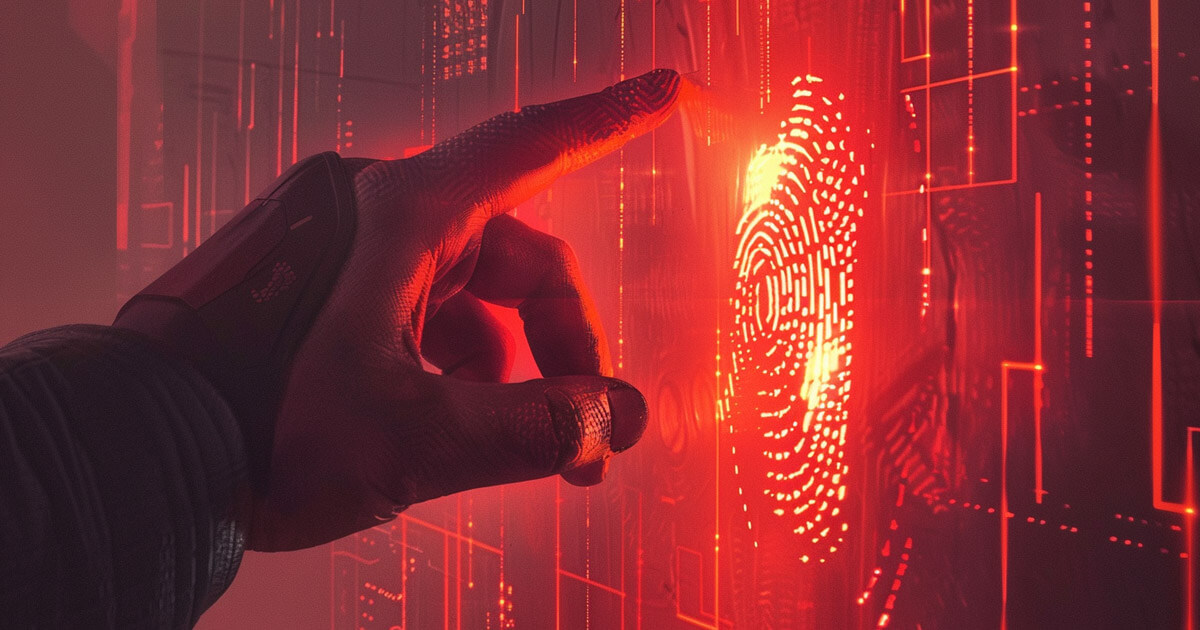 You are currently viewing Tether CEO Paolo Ardoino unveils PearPass as response to record 16 billion password leak