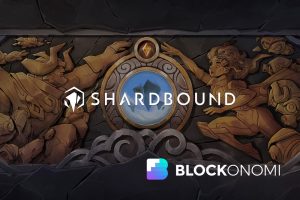 Read more about the article Ethereum Card Game ‘Shardbound’ Enters Open Beta on Major Gaming Platforms