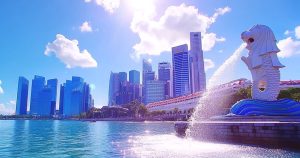 Read more about the article Gemini secures regulatory approval in Singapore amid Asia expansion plans