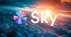 Read more about the article Sky considers reverting to MakerDAO after community pushback