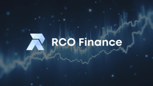 Read more about the article RCO Finance to be the 2025 Solana (SOL) and Polygon (POL): Analyst Predicts 8000x Run