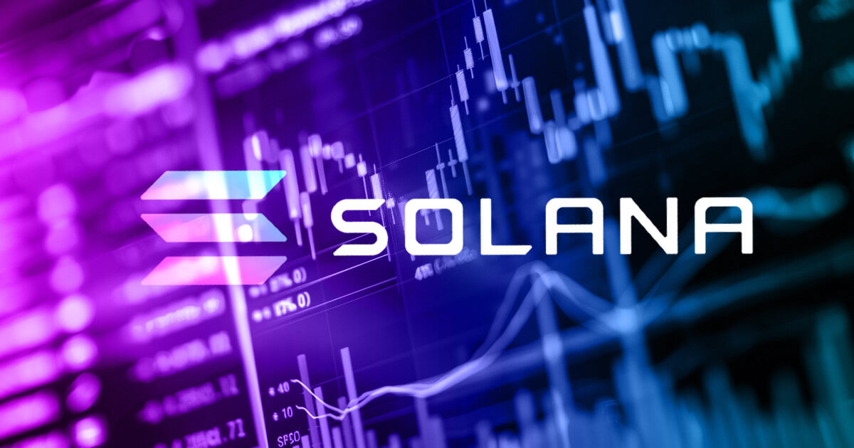 You are currently viewing StanChart believes Solana will outperform Bitcoin, Ethereum under Trump administration