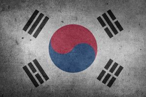 Read more about the article South Korea Recognizes Crypto as Marital Assets in Divorce Settlements