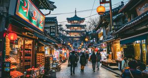 Read more about the article South Korea to impose forex regulations on stablecoin transactions