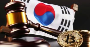 Read more about the article South Korea’s crypto exchange closures lock $13M in investor assets