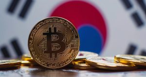 Read more about the article South Korea to discuss approval of spot Bitcoin ETFs