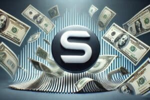 Read more about the article Crypto news: Stripe acquires the stablecoin platform Bridge