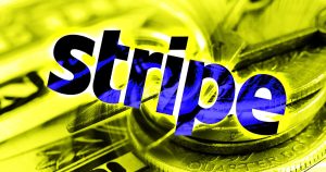 Read more about the article Stripe acquires stablecoin platform Bridge for $1.1 billion