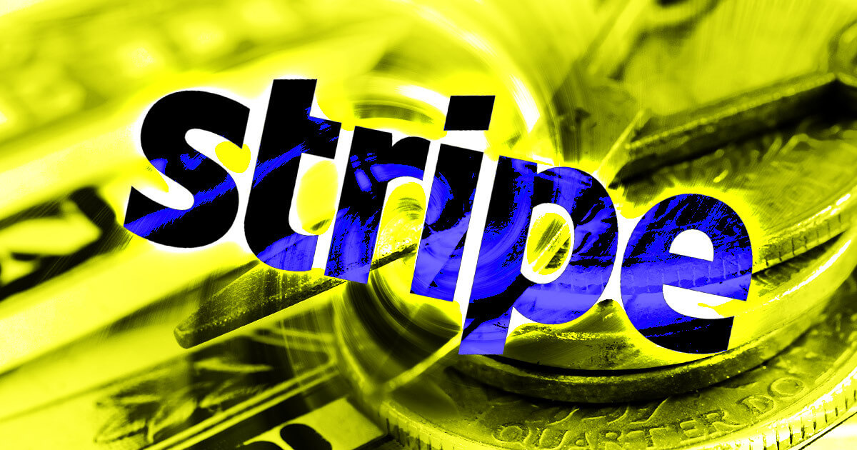 You are currently viewing Stripe acquires stablecoin platform Bridge for $1.1 billion