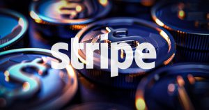 Read more about the article Stripe looks to increase stablecoin exposure with Bridge fintech purchase – report