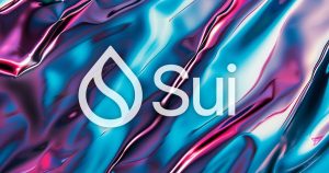 Read more about the article Sui Foundation rebuffs allegations of insiders selling tokens worth $400 million