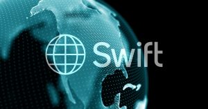 Read more about the article Swift to begin trials for digital asset transactions across global network in 2025