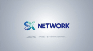 You are currently viewing SportX Price Prediction – Can SX Network Token Recover In 2025