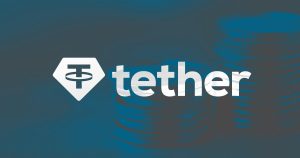 Read more about the article Tether looking to diversify into commodities trading, other TradFi ventures