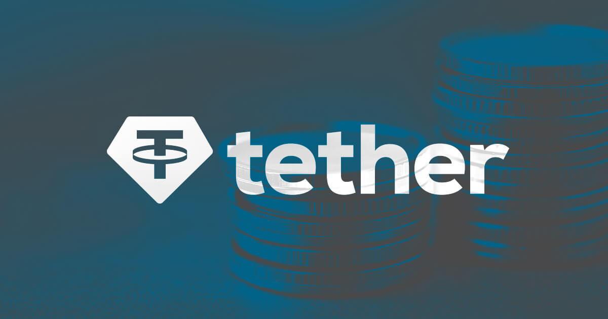 You are currently viewing Tether looking to diversify into commodities trading, other TradFi ventures