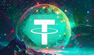 Read more about the article Tether Celebrates USDT 10-Year Milestone With Documentary Highlighting Global Inflation Issue