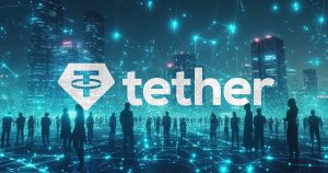 Read more about the article Tether reveals 10-year roadmap to boost financial inclusion and innovation beyond stablecoins