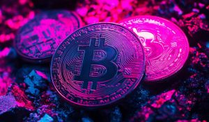 Read more about the article Analyst Says It’s Time for Bitcoin Rallies, Updates Forecast on FET and Solana-Based Memecoin