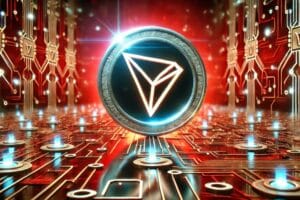 Read more about the article Blockchain news: Tron reaches record revenues of 577 million dollars in Q3, surpassing Bitcoin and Ethereum