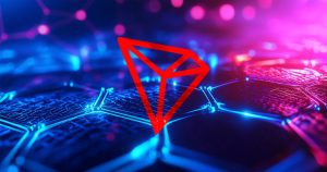 Read more about the article Tron’s DeFi ecosystem set for a boost with Chainlink collaboration