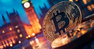 Read more about the article UK FCA defends tough crypto rules to prevent money laundering and maintain market integrity