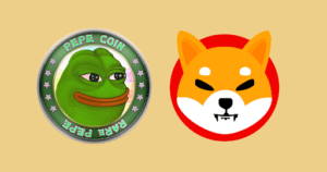 You are currently viewing Tired Of Waiting For Shiba Inu (SHIB) And Pepe (PEPE) To Moon? Pick ETFSwap (ETFS) For 400x Gains