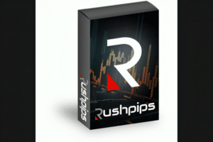 Read more about the article Avenix Fzco Debuts Rushpips: A New Contender in Automated Forex Trading