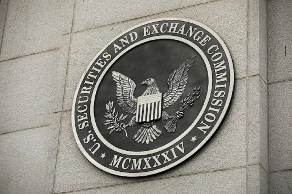 You are currently viewing Crypto.com Fights Back: Files Lawsuit Against SEC Over Wells Notice