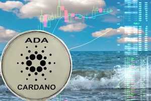 Read more about the article Charles Hoskinson Predicts At Argentina Summit That Cardano Will Surpass Bitcoin And Ethereum Within 20 Years Due To Decentralized Governance Advantages.