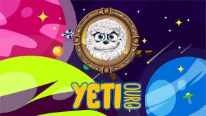 Read more about the article Mpeppe And Pepe Unchained See A Slow Down, As Yeti Ouro Aims For 300K By Week 4 Of Presale!