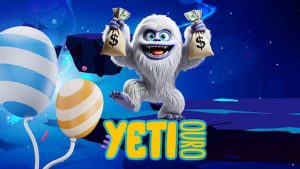 Read more about the article Yeti Ouro Hits $250K Third Week of Presale as Floki and Shiba Investors Join the Success