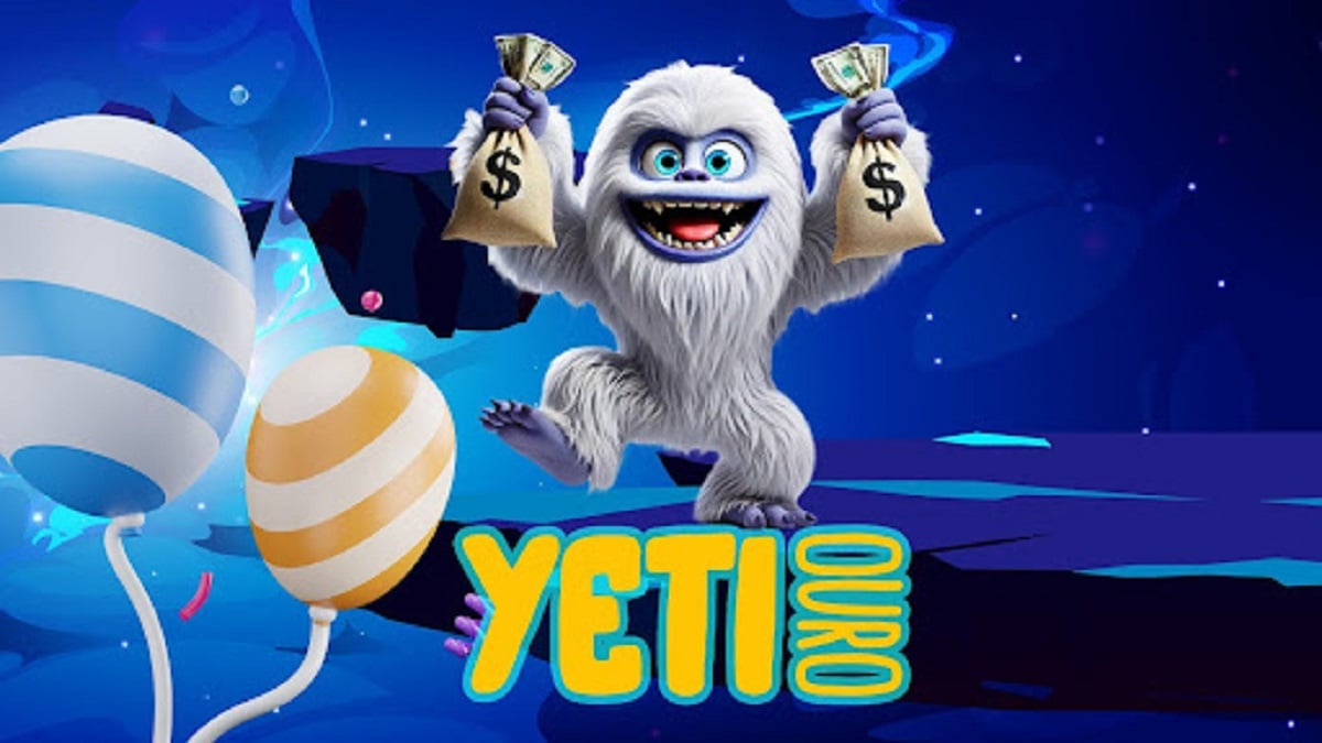 You are currently viewing Yeti Ouro Hits $250K Third Week of Presale as Floki and Shiba Investors Join the Success