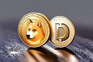 Read more about the article Shiba Inu ETF Calls Grow Louder, Dogecoin (DOGE) And ETFSwap (ETFS) To Benefit