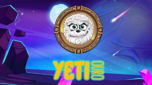 Read more about the article The Crypto 100X Gems to Be On the Look Out for This October: Yeti Ouro (YETIO), Neiro (NEIRO), and Shiba Inu (SHIB)