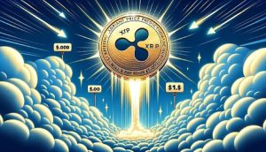 Read more about the article XRP Price Indicators Point To 300% Price Surge, But Will Dogecoin (DOGE) And ETFSwap (ETFS) Touch $3 First?