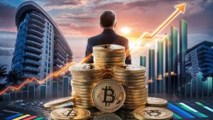 Read more about the article Best Crypto Coins to Invest in: Hidden Treasures Set To Multiply by 100x (Highest ROI in Next 3 Months!)