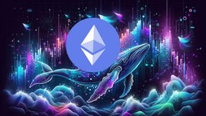 Read more about the article Here Is Why Ethereum Whale Dumps 19,000 ETH and Targets This Hot Altcoin Under $0.5 for Major Investment. Best ETH Alternative So Far?