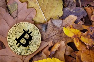 Read more about the article Bitcoin Breaks The Mold With Strong September Gains, But Will It Continue?