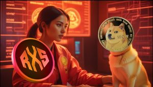 Read more about the article Dogecoin (DOGE) or Rexas Finance (RXS)? What an Industry Expert Who Predicted DOGE’s 2021 Success Thinks Today