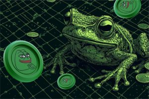 Read more about the article Pepe Coin Price Prediction: Could Bonk Outpace PEPE’s Growth or Will This Altcoin Leapfrog Them Both?