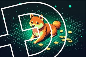 Read more about the article Best Cryptocurrency to Invest in 2024: DOGE, AVAX, or LNEX for Long-Term Potential?