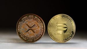 Read more about the article Can $500 in RCOF Grow Your Portfolio by $50,000 Before Solana and the XRP Price? Expert Says Yes