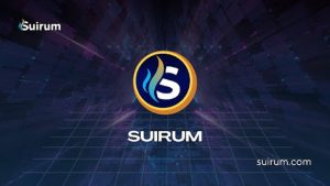 Read more about the article Suirum Token Presale Goes Live: Here’s Why You Shouldn’t Miss It