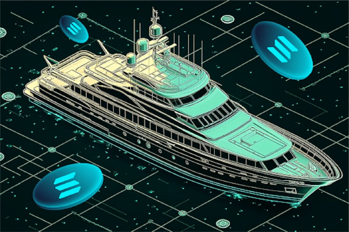 You are currently viewing Experts Rate The Top 5 Cryptocurrencies To Hold In Your Portfolio For 2025: SOL, XRP, BTC, ETH and LNEX