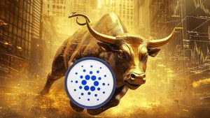 Read more about the article Tired of Waiting for Cardano’s Breakout? Analysts Unveil New Altcoins Ready to Make Real Gains in the Next Bull Run