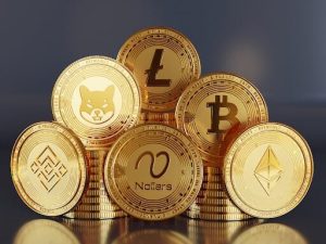 Read more about the article What Is Nollars Network? New Layer-2 Blockchain Will Make Memecoin Trading Faster