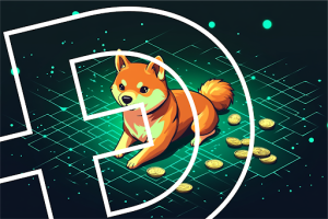 Read more about the article DeFi Expert Who Spotted Dogecoin’s Growth at $0.06 Shifts Focus to Bitcoin Cash and Lunex Network for Potential Gains