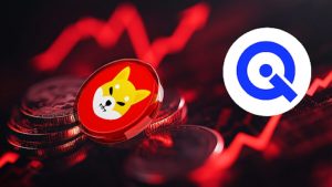 Read more about the article Shiba Inu (SHIB) Inflows To Exchanges Raise Bearish Concerns As Crypto Whales Move To Another Ethereum-Based Token